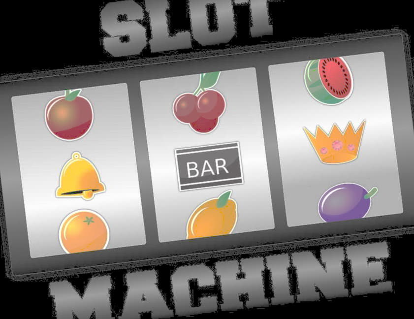 515% Porovnejte bonusové kasino v kasinu Jackpot City