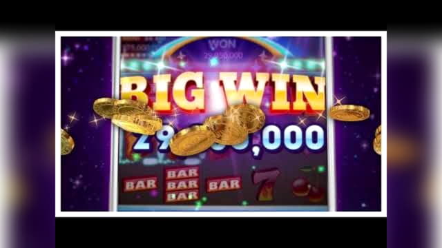 $825 Mobile freeroll slot tournament at Casino Luck