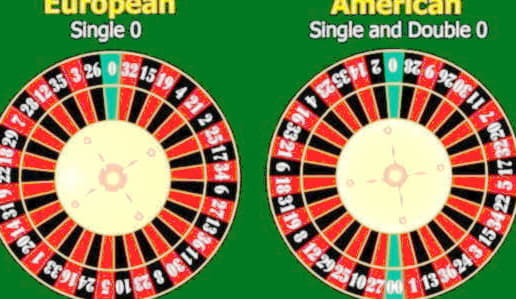99 Free spins no deposit at Alf Casino