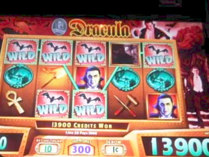 Eur 360 Freeroll kasinových turnajů v kasinu Betnspin