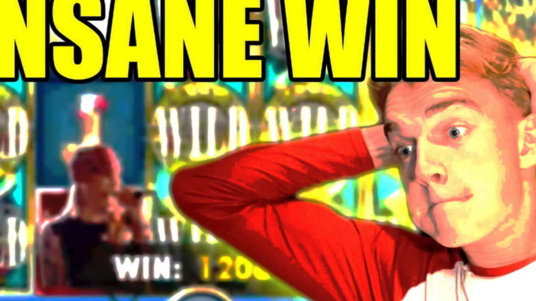 715% Bonus za první vklad v kasinu Spin Palace