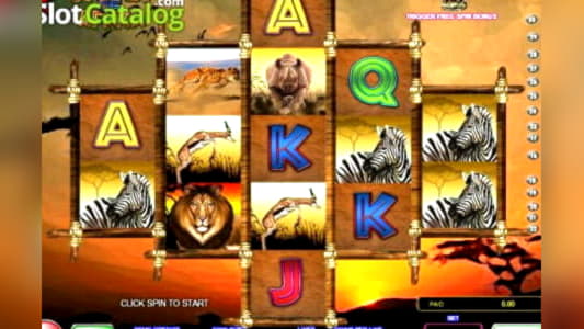 85 EUR online kasino turnaj v Alf Casino