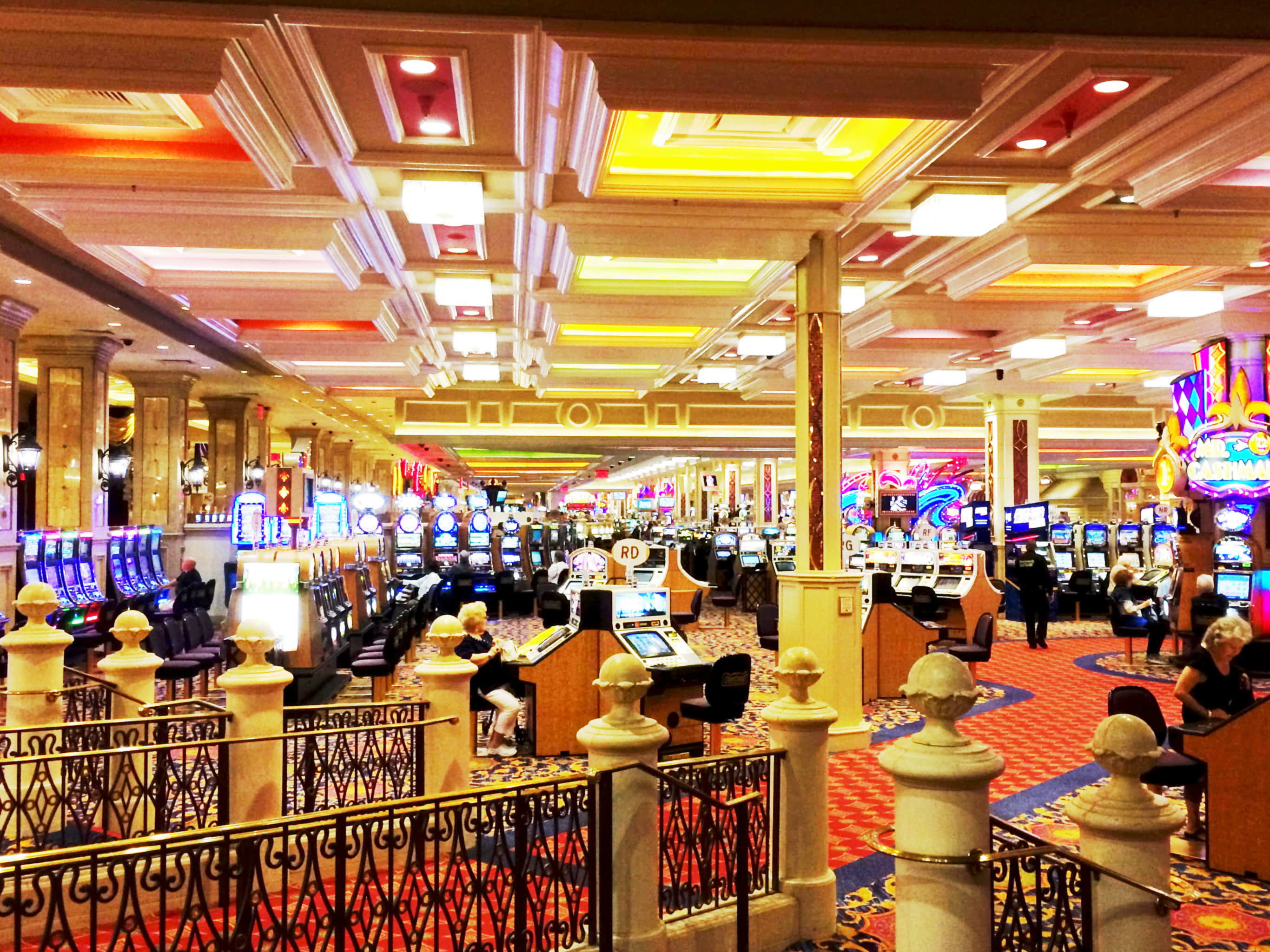 85 Kasino roztočení zdarma v kasinu Inter Casino