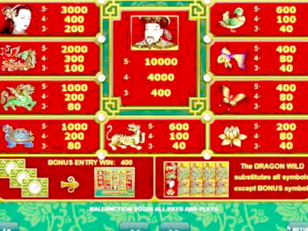 590% Match bonus kasino v Hippozino Casino
